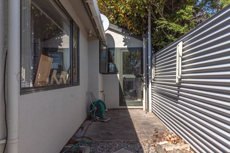 Photo of property in 119 Alabama Road, Redwoodtown, Blenheim, 7201