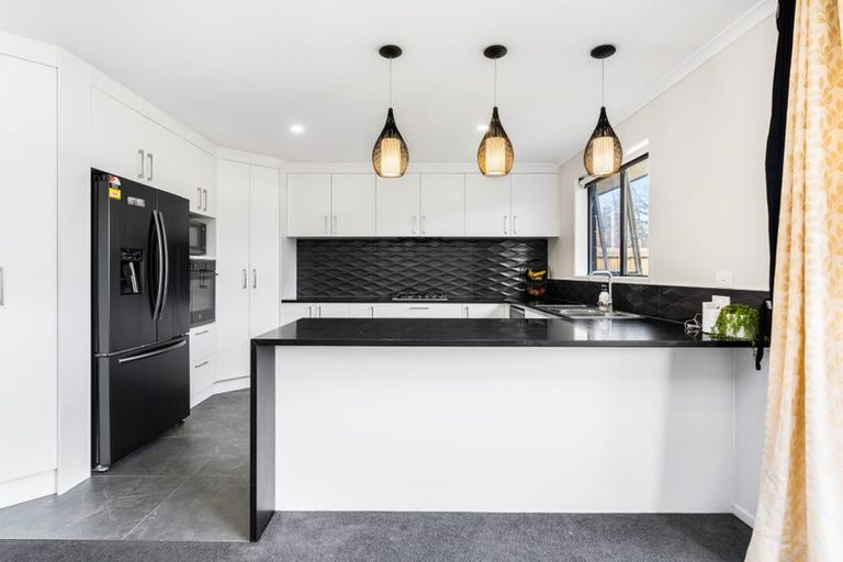 Photo of property in 22 Kekewai Place, Tikipunga, Whangarei, 0112