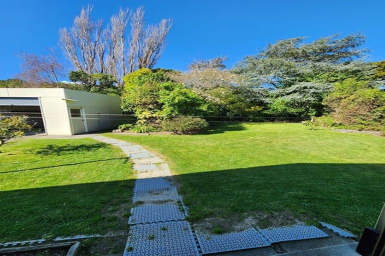 Photo of property in 243 Mill Road, Otaki, 5512