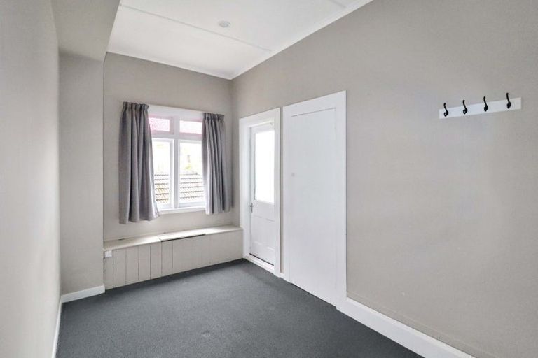 Photo of property in 29a Garden Road, Avalon, Lower Hutt, 5011