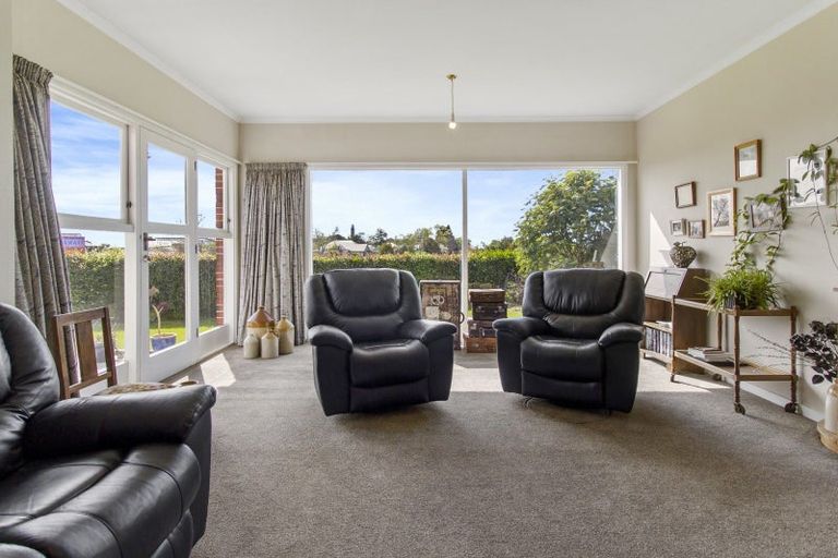 Photo of property in 182a Otipua Road, Watlington, Timaru, 7910