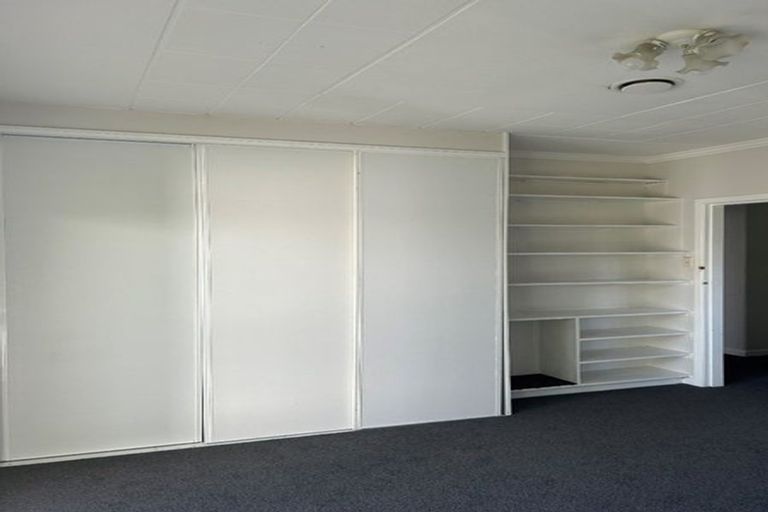 Photo of property in 14 Filleul Street, Gladstone, Invercargill, 9810