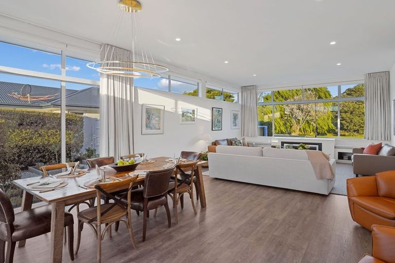 Photo of property in 28 Liffey Springs Drive, Lincoln, 7608