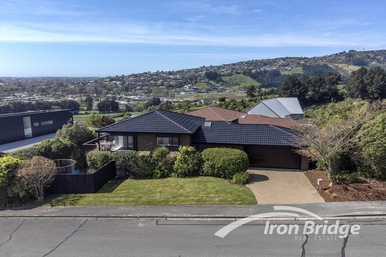 Photo of property in 65 Ravensdale Rise, Westmorland, Christchurch, 8025