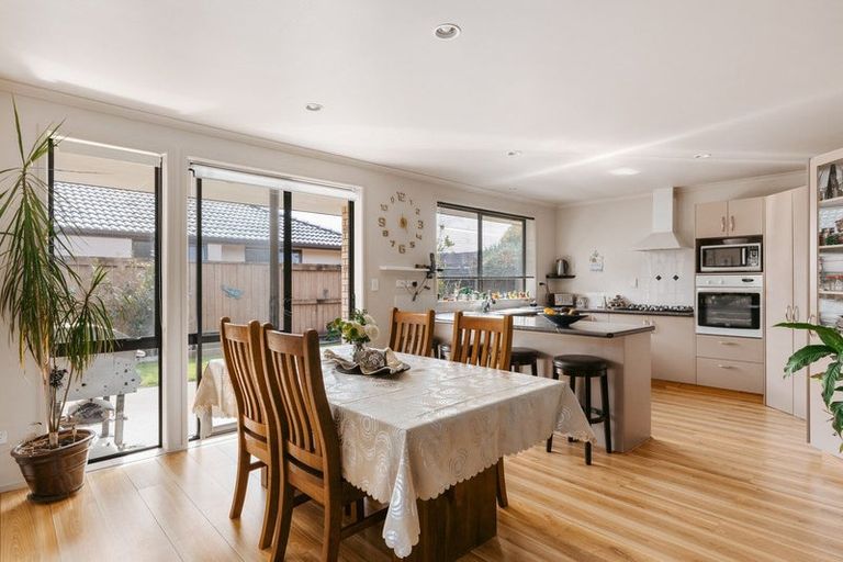 Photo of property in 83 Longview Drive, Papamoa Beach, Papamoa, 3118