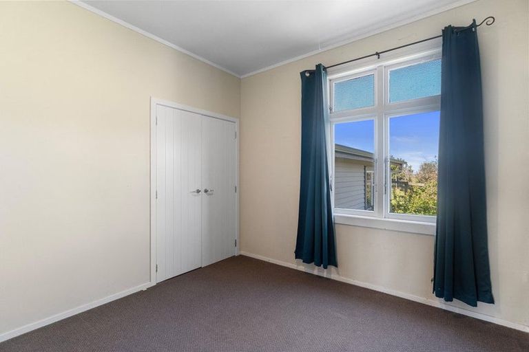 Photo of property in 297 Eureka Road, Eureka, Hamilton, 3287