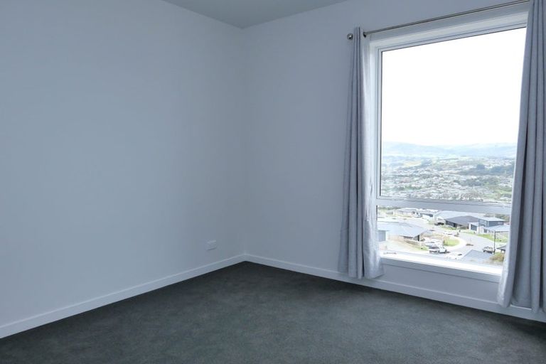 Photo of property in 11/30 Adventure Drive, Whitby, Porirua, 5024