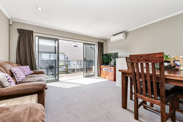 Photo of property in 4/10 Dowding Street, Melville, Hamilton, 3206