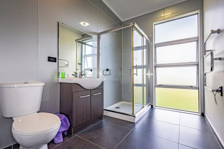 Photo of property in 49 Snowmass Drive, Ohakune, 4625