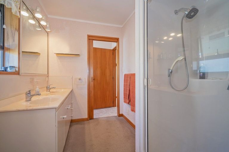 Photo of property in 55 Buffalo Beach Road, Whitianga, 3510