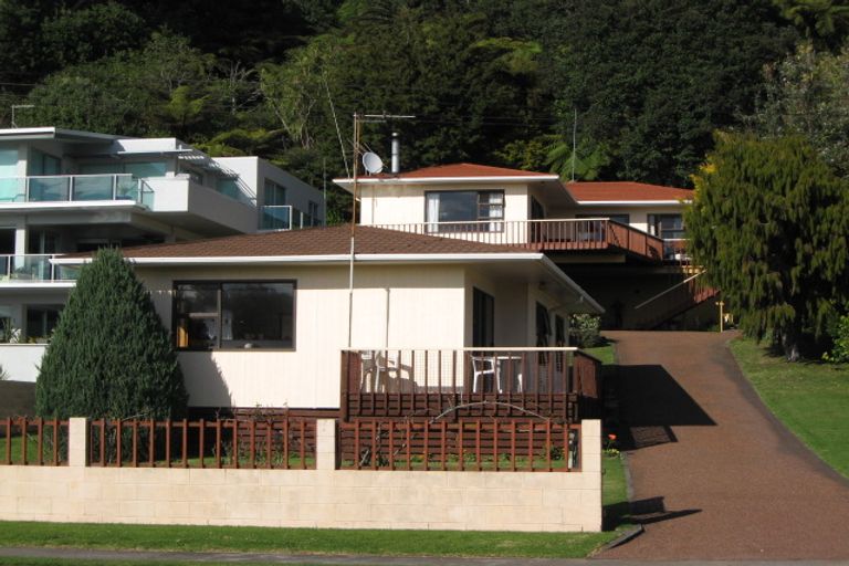 Photo of property in 230 Pohutukawa Avenue, Ohope, 3121