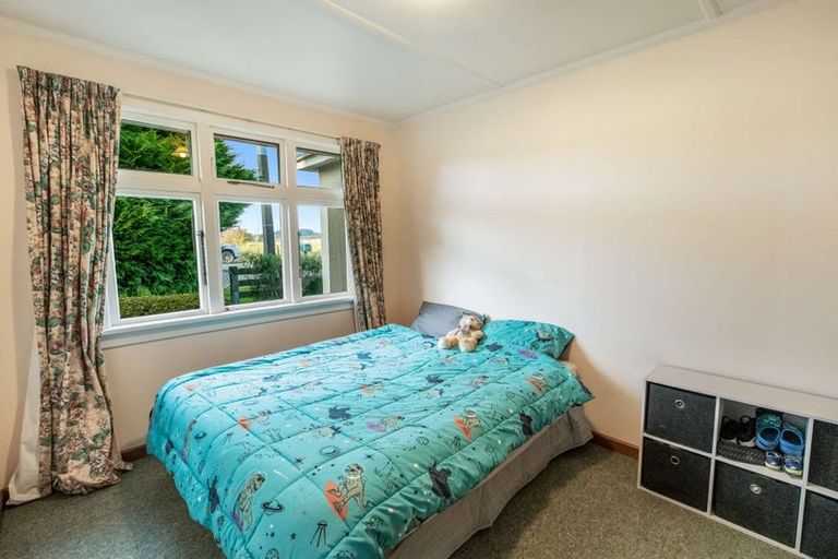 Photo of property in 611 Longridge Road, Longridge North, Gore, 9776