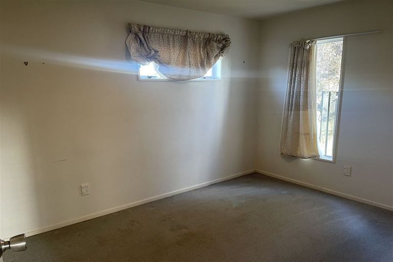 Photo of property in 2/342 Innes Road, Mairehau, Christchurch, 8052