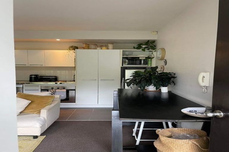 Photo of property in 12/17 Fleet Street, Eden Terrace, Auckland, 1021