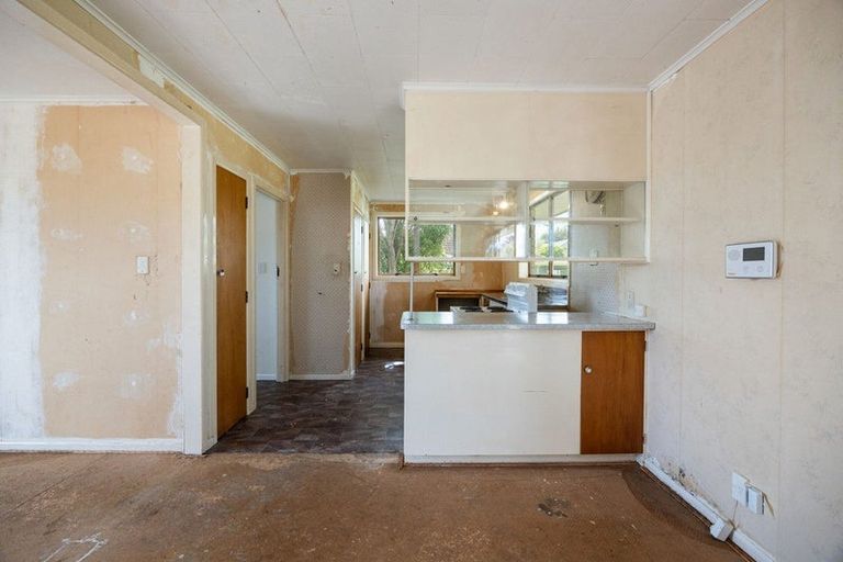 Photo of property in 1 Shelley Street, Leamington, Cambridge, 3432