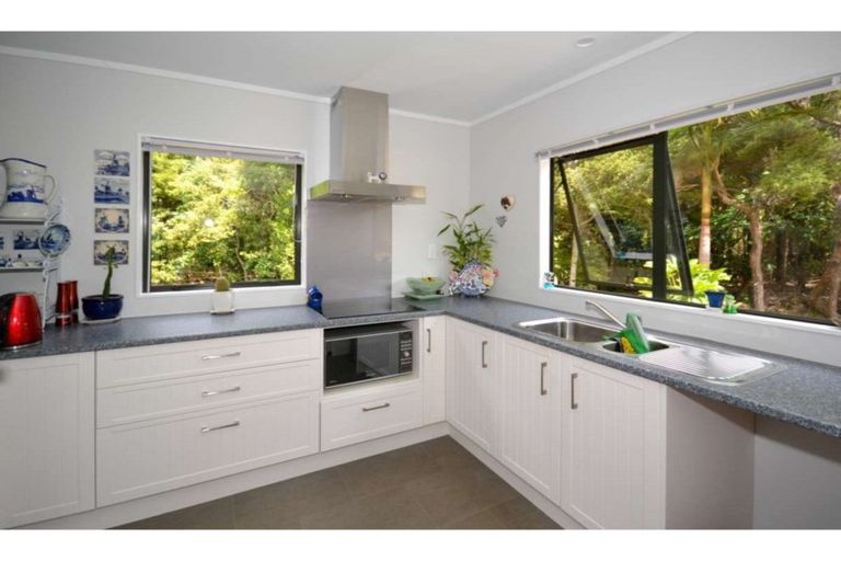 Photo of property in 193 Rangitane, Kerikeri, 0294