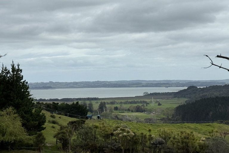 Photo of property in 94 Mclachlan Road, Kaukapakapa, Warkworth, 0984