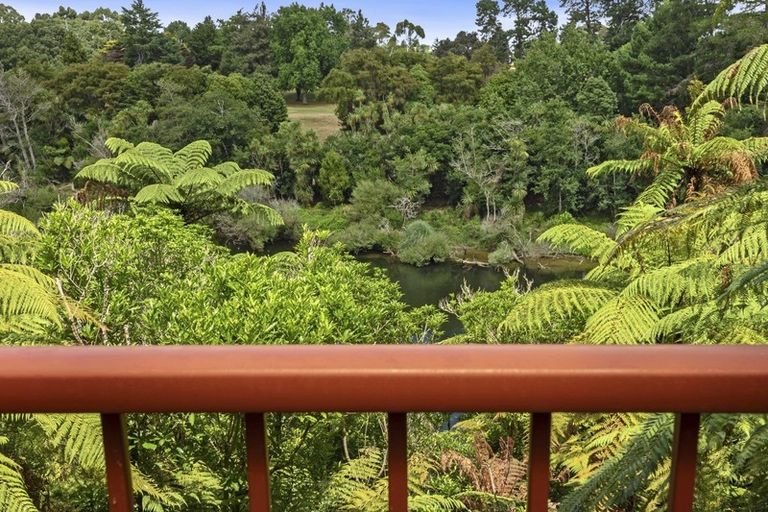 Photo of property in 987 River Road, Queenwood, Hamilton, 3210