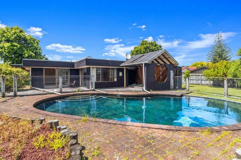 Photo of property in 19 Karaka Street, Takapuna, Auckland, 0622