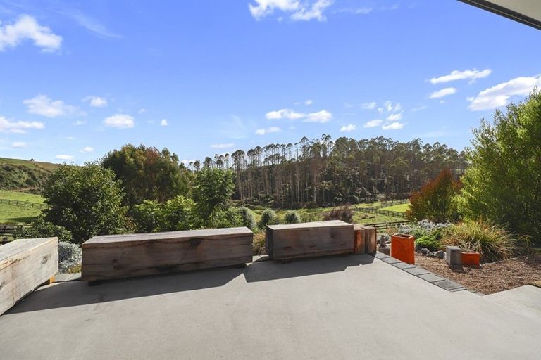 Photo of property in 31 Wildwood Lane, Matamata, 3472