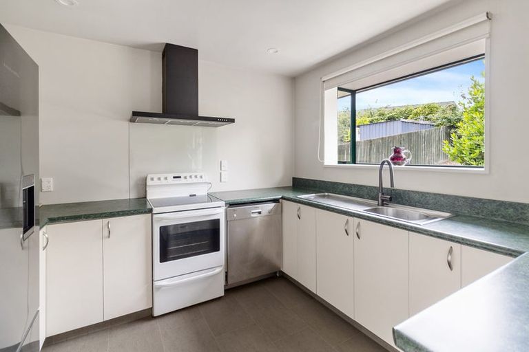 Photo of property in 78 Lindsay Street, Marchwiel, Timaru, 7910