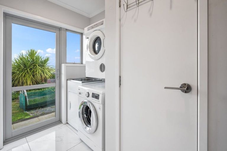 Photo of property in 113c Marua Road, Hikurangi, 0181