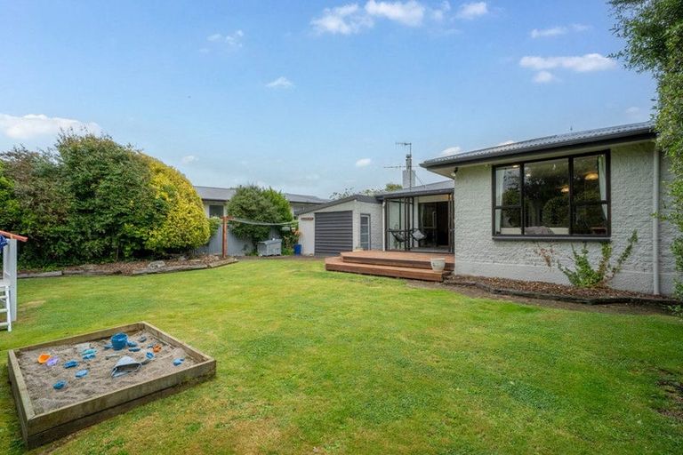 Photo of property in 48 Moray Crescent, Grasmere, Invercargill, 9810