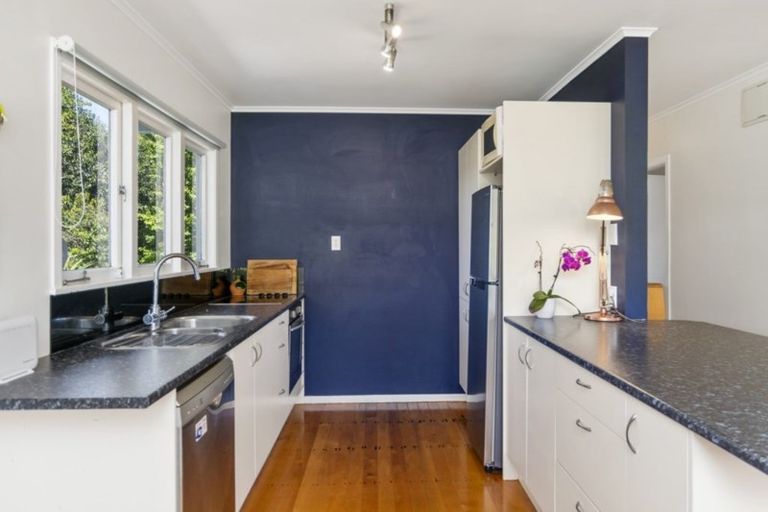 Photo of property in 43 Collingwood Street, Judea, Tauranga, 3110