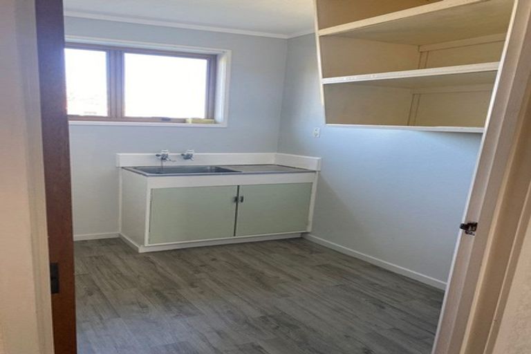 Photo of property in 782 Fairview Road, Te Awamutu, 3800