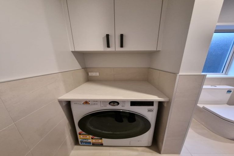 Photo of property in 44 Shelly Bay Road, Beachlands, Auckland, 2018