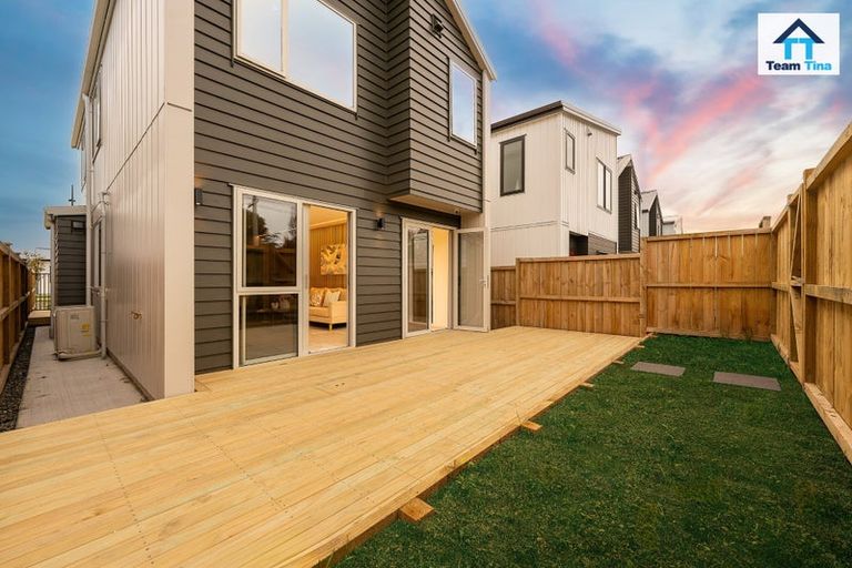 Photo of property in 14 Hoia Street, Papakura, 2110