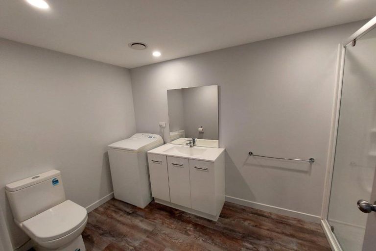 Photo of property in 138 Molesworth Street, New Plymouth, 4312