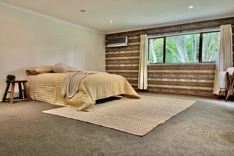 Photo of property in 12 Duke Street, Feilding, 4702