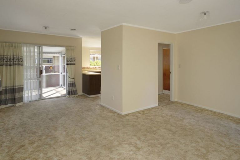 Photo of property in 1/423 Main Road Stoke, Stoke, Nelson, 7011