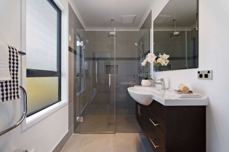 Photo of property in 38 Hope Avenue, Lake Hayes, Queenstown, 9304