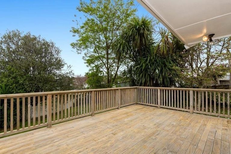 Photo of property in 68 Seymour Place, Bellevue, Tauranga, 3110