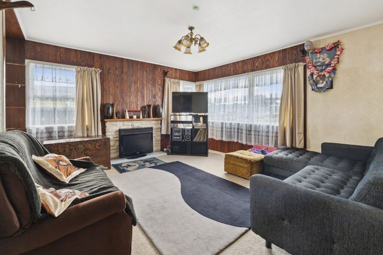 Photo of property in 150 Hall Avenue, Favona, Auckland, 2024