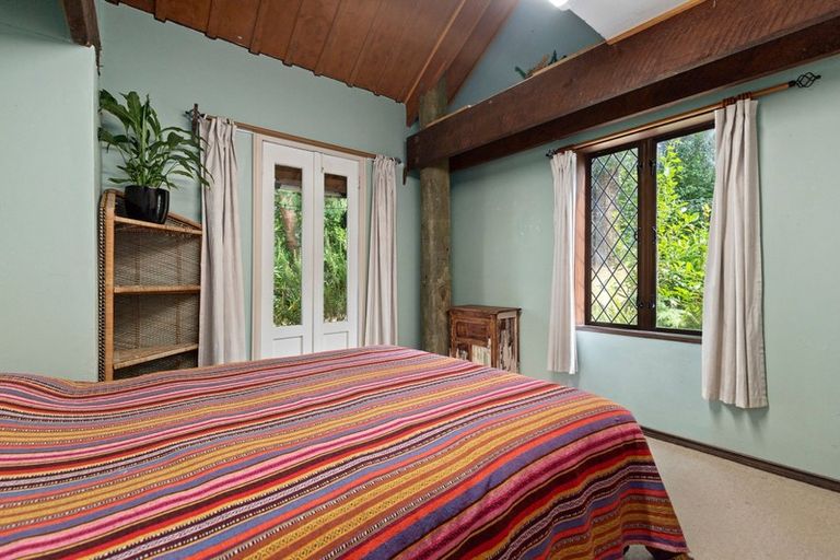 Photo of property in 55 Gilchrist Street, Te Aroha, 3320