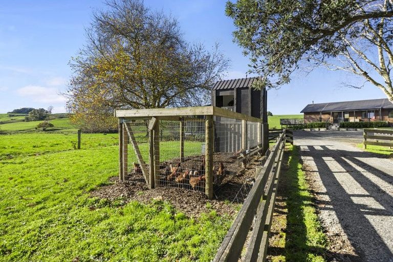 Photo of property in 479 Taotaoroa Road, Karapiro, Matamata, 3472