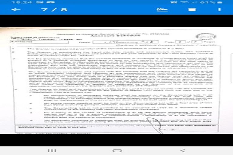 Photo of property in 139 Rangituia Street, Whangamata, 3691