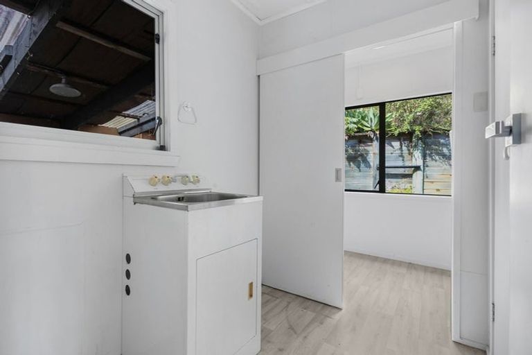 Photo of property in 7a Old Church Road, Whangaroa, Kaeo, 0478