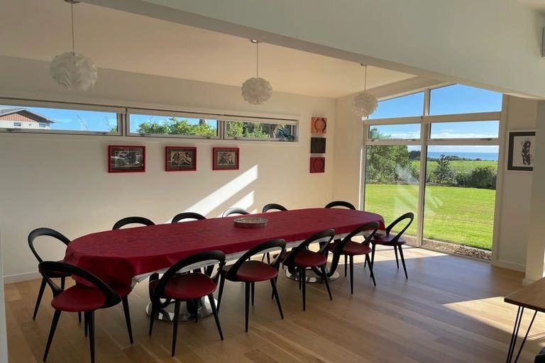 Photo of property in 154 Waitoetoe Road, Mimi, Urenui, 4377