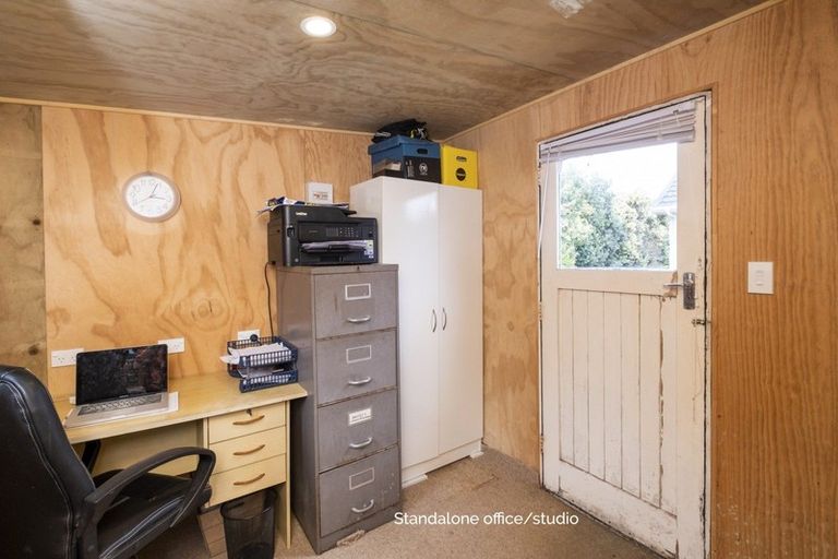 Photo of property in 8 East Road, Haumoana, 4102