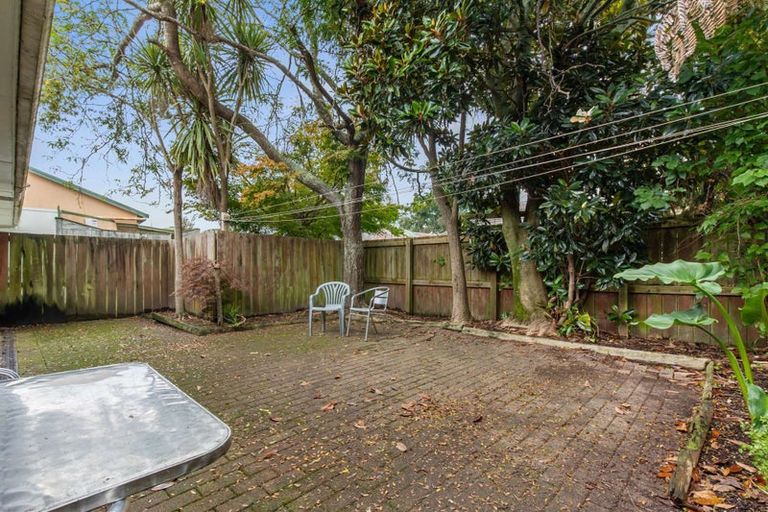 Photo of property in 1414 Eruera Street, Rotorua, 3010