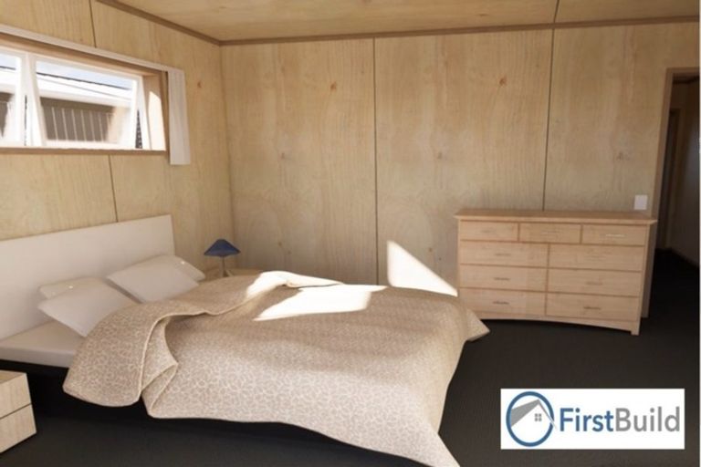 Photo of property in 16 Tahuna Minhinnick Drive, Glenbrook, 2681