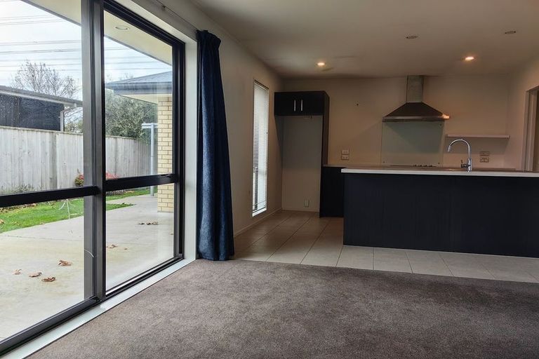 Photo of property in 2 Millesimes Way, Yaldhurst, Christchurch, 8042