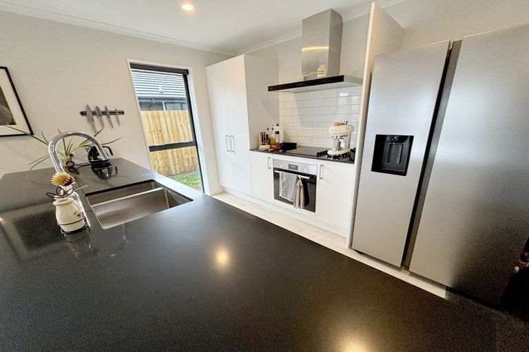 Photo of property in 7 Ellesmere Street, Marshland, Christchurch, 8083