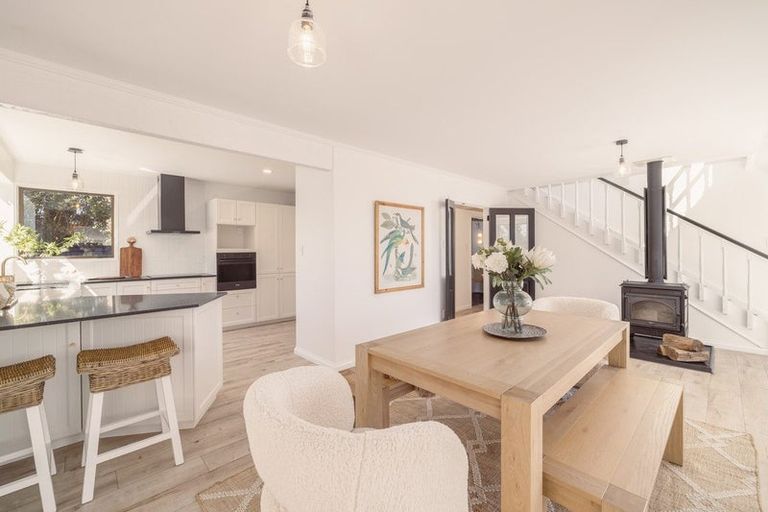 Photo of property in 240 Major Hornbrook Road, Mount Pleasant, Christchurch, 8081