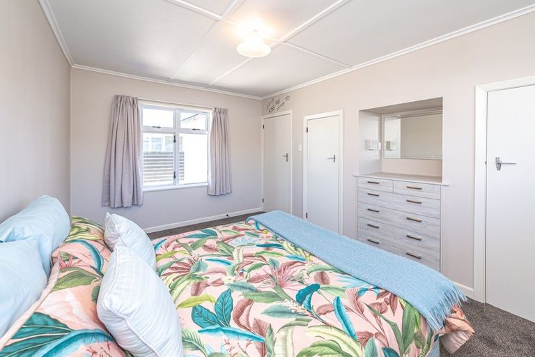 Photo of property in 110 Portal Street, Durie Hill, Whanganui, 4500