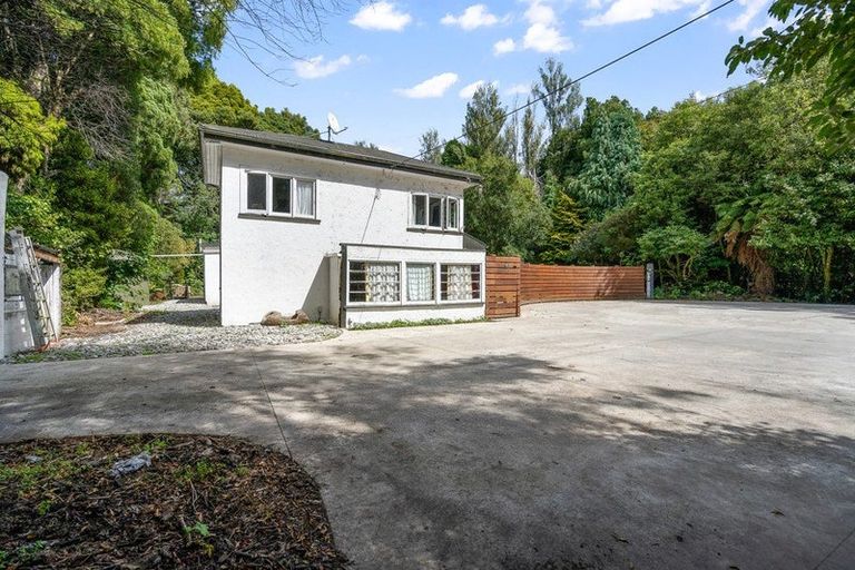 Photo of property in 147 Marama Avenue North, Otatara, Invercargill, 9879